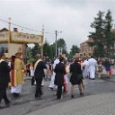 bozecialo13 113